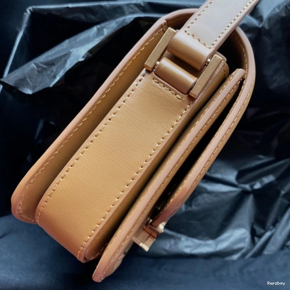 Repladies REP YSL SOLFERINO SMALL 0809
